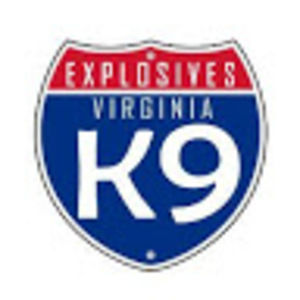 Meet your Posher, Sassy